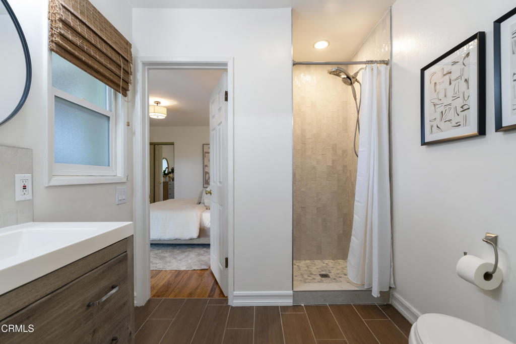 1300 Solita Road Pasadena, CA 91103 - Photo 36 of 58 DSC08479