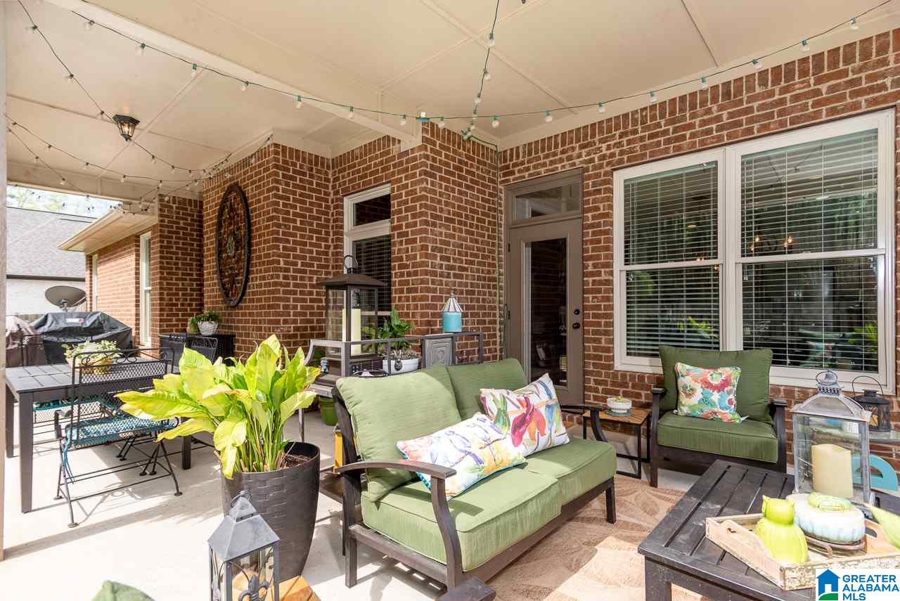 1044 Regency Way Birmingham, AL 35242 - Photo 37 of 42