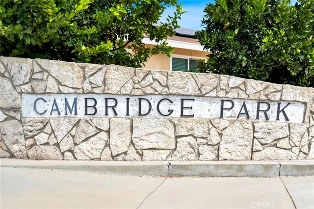 $1,195,000 | 1024 East Tularosa Avenue, Orange, CA 92866