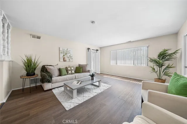 $1,195,000 | 1024 East Tularosa Avenue, Orange, CA 92866