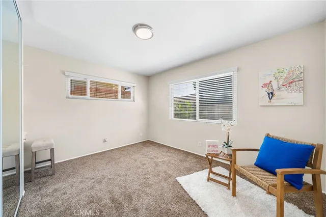 $1,195,000 | 1024 East Tularosa Avenue, Orange, CA 92866