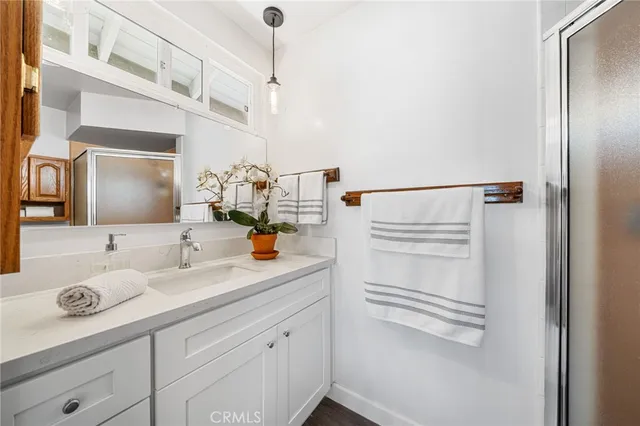 $1,195,000 | 1024 East Tularosa Avenue, Orange, CA 92866