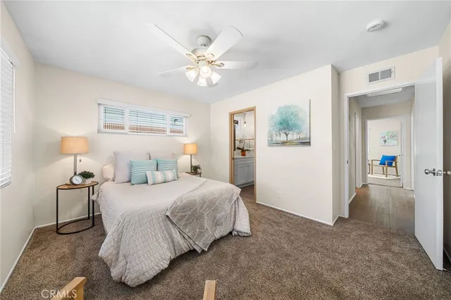 a room with toys and a wooden floor