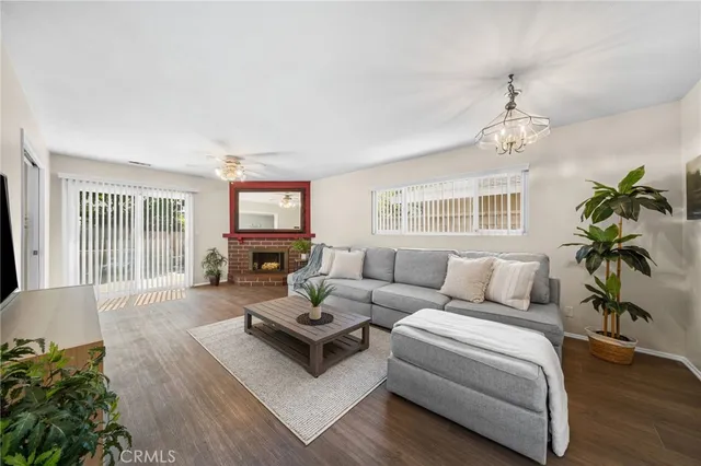 $1,195,000 | 1024 East Tularosa Avenue, Orange, CA 92866