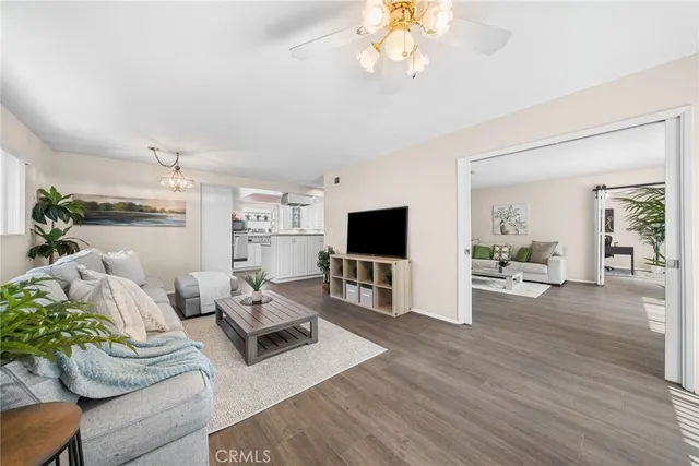 $1,195,000 | 1024 East Tularosa Avenue, Orange, CA 92866