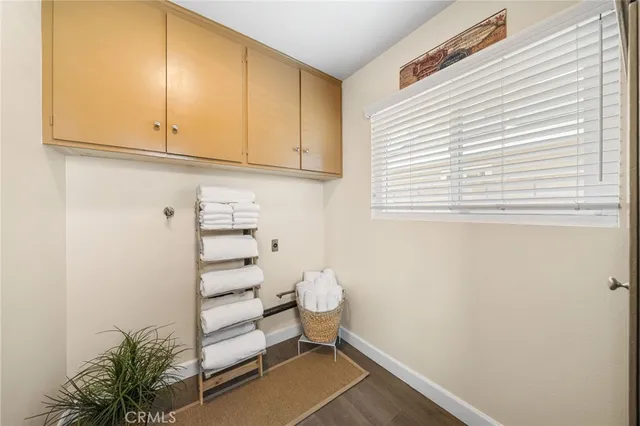 $1,195,000 | 1024 East Tularosa Avenue, Orange, CA 92866