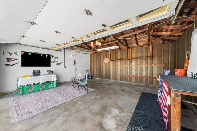 $1,195,000 | 1024 East Tularosa Avenue, Orange, CA 92866