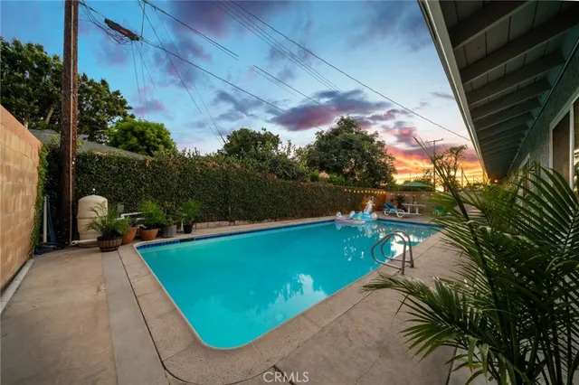 $1,195,000 | 1024 East Tularosa Avenue, Orange, CA 92866