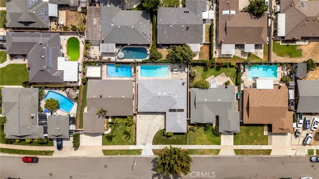 $1,195,000 | 1024 East Tularosa Avenue, Orange, CA 92866