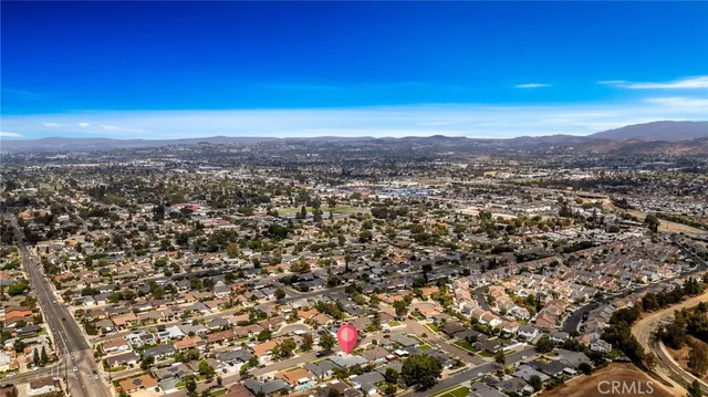 $1,195,000 | 1024 East Tularosa Avenue, Orange, CA 92866