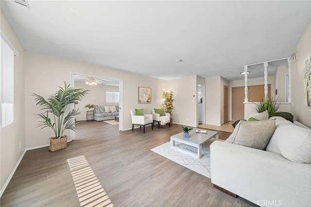 $1,195,000 | 1024 East Tularosa Avenue, Orange, CA 92866