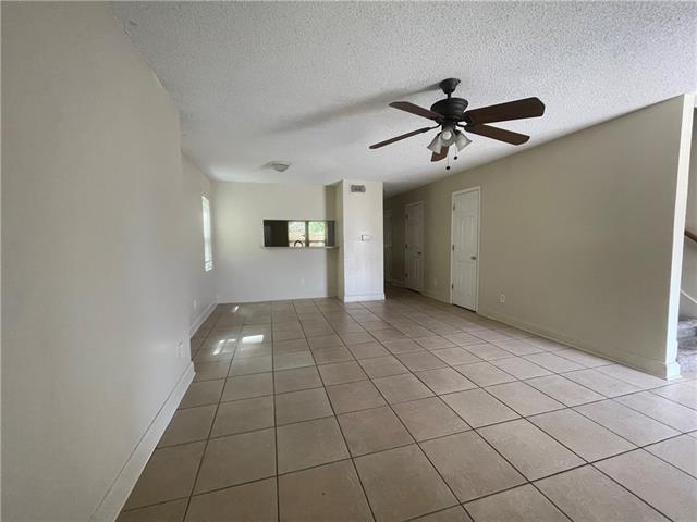 199 Kingspoint Boulevard Slidell, LA 70461 - Photo 7 of 18