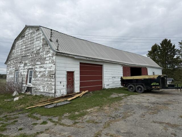 1300 Van Buren Road Caswell, ME 04750 - Photo 33 of 44