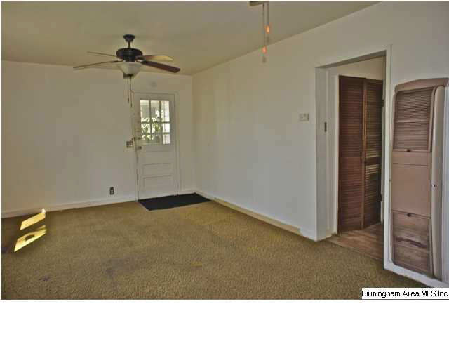 2149 Old Springville Road Birmingham, AL 35235 - Photo 9 of 32