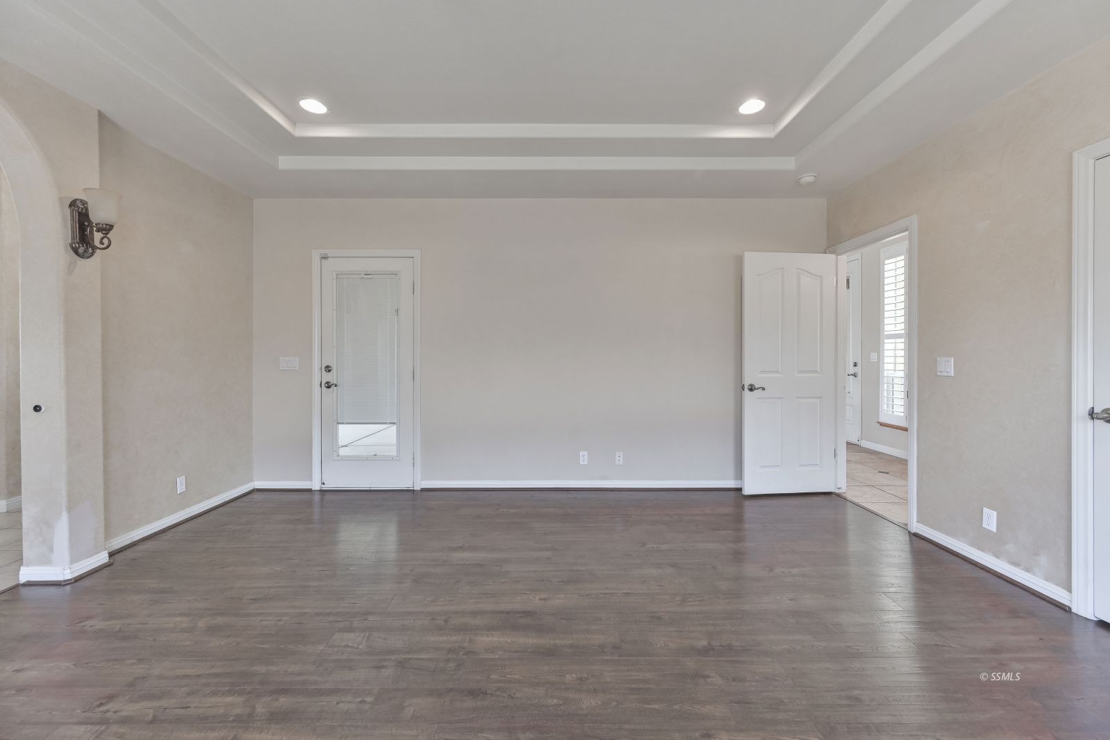 1106 North Cynthia Court Ridgecrest, CA 93555 - Photo 18 of 49 Gallery Image 18