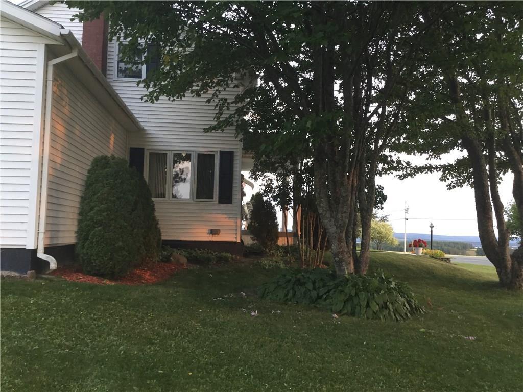 86 Little Mountain Road St. David, ME 04773 - Photo 6 of 17 Photo