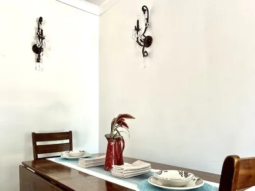 a view of a workspace