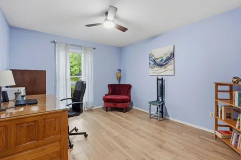 $525,000 | 2405 Stone River Drive, Austin, TX 78745
