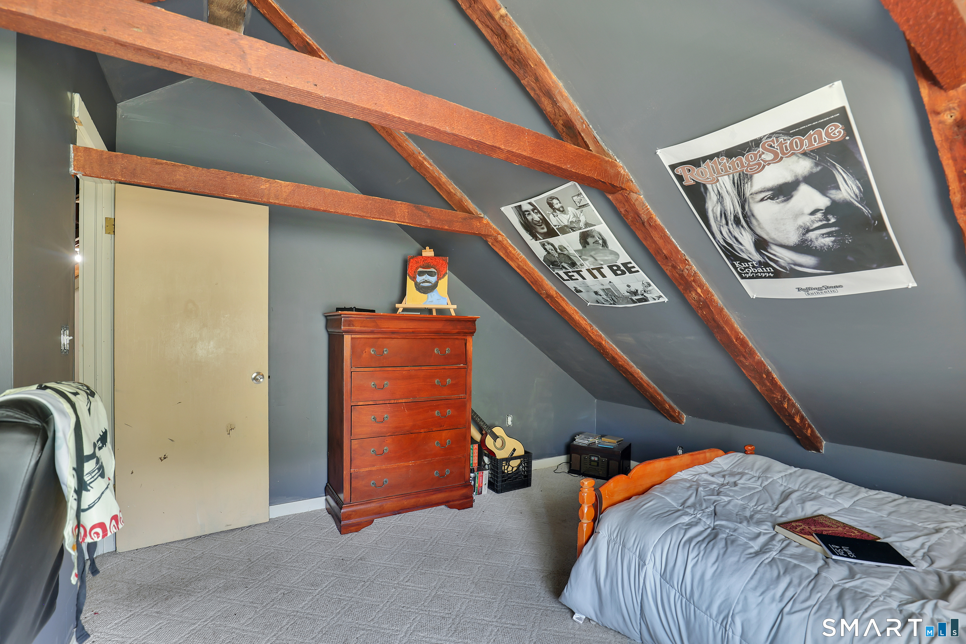 166 Newent Road Lisbon, CT 06351 - Photo 30 of 39 Gallery Image 30