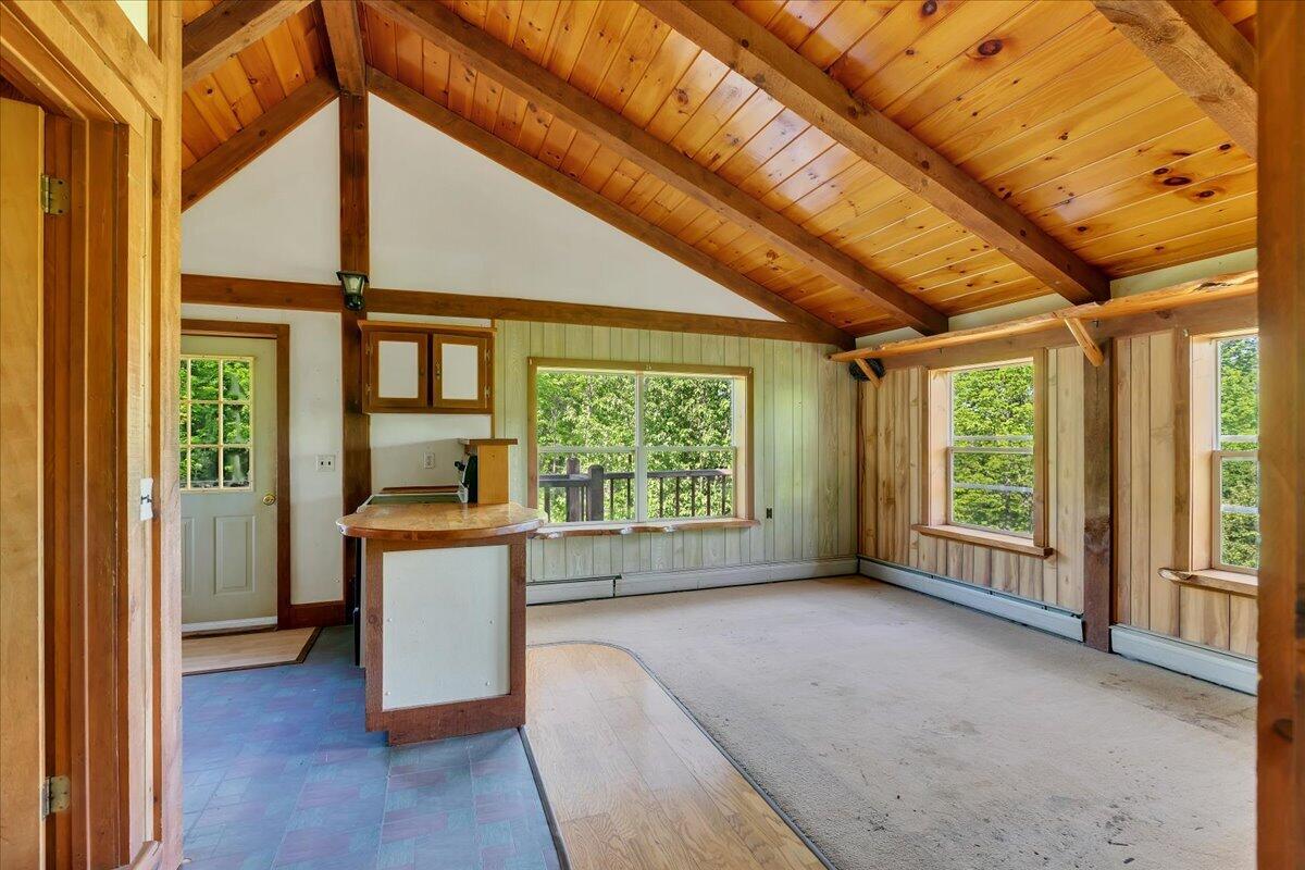 146 Big Brook Road Indian Lake, NY 12842 - Photo 32 of 41