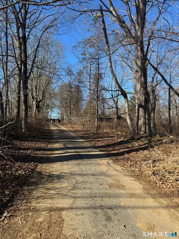 a view of street view