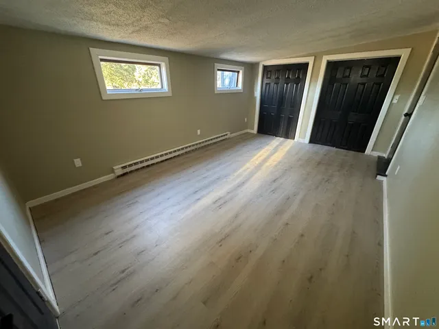 $299,900 | 625 Pudding Hill Road, Hampton, CT 06247