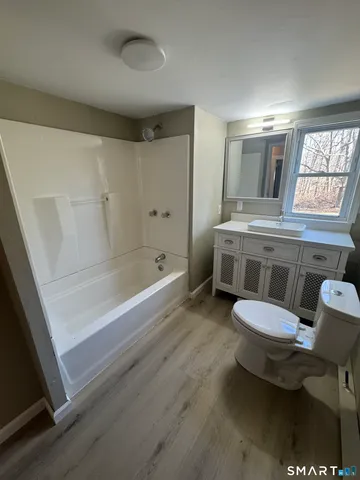 $299,900 | 625 Pudding Hill Road, Hampton, CT 06247