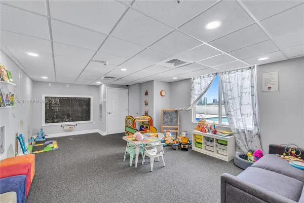 a view of kitchen with wooden floor
