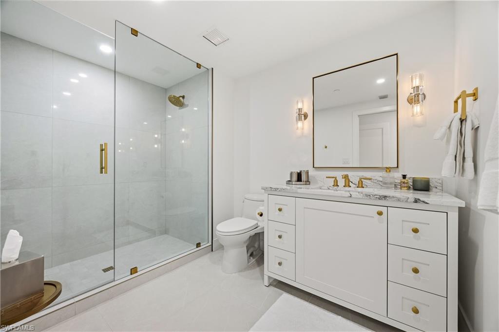 13945 Old Coast Road, Unit 704 Naples, FL 34110 - Photo 28 of 48