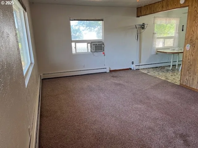 $189,900 | 95 South 17th Avenue, Elgin, OR 97827