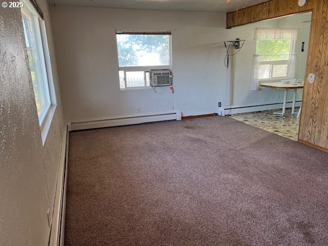 95 South 17th Avenue Elgin, OR 97827 - Photo 11 of 25 Living Room