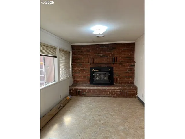 $189,900 | 95 South 17th Avenue, Elgin, OR 97827