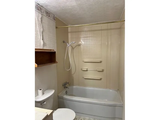 $189,900 | 95 South 17th Avenue, Elgin, OR 97827