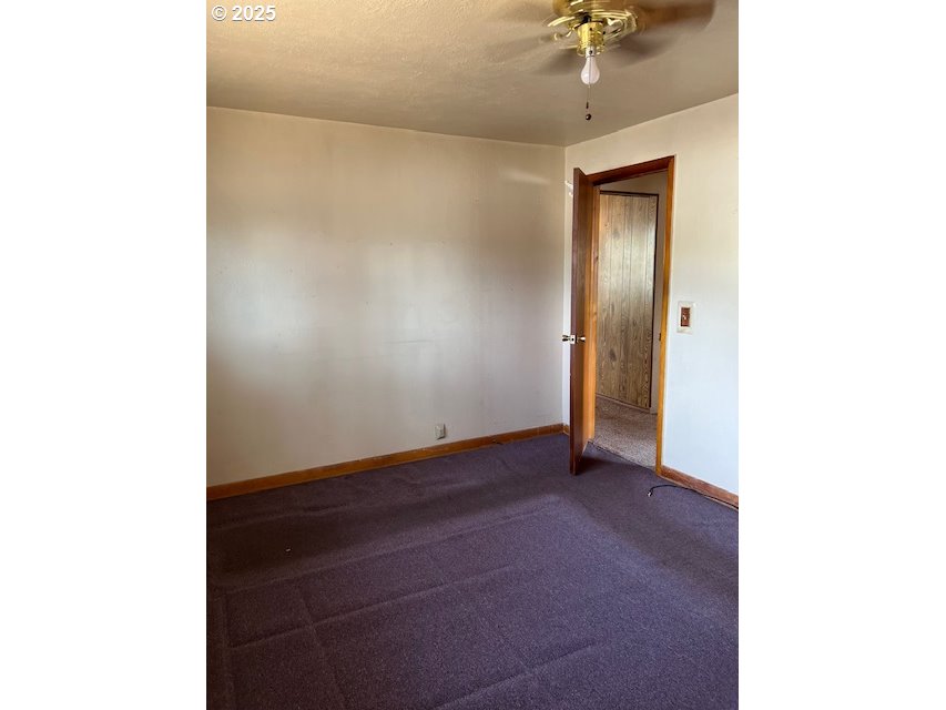 95 South 17th Avenue Elgin, OR 97827 - Photo 15 of 25 Bedroom