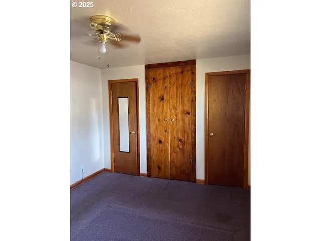 $189,900 | 95 South 17th Avenue, Elgin, OR 97827