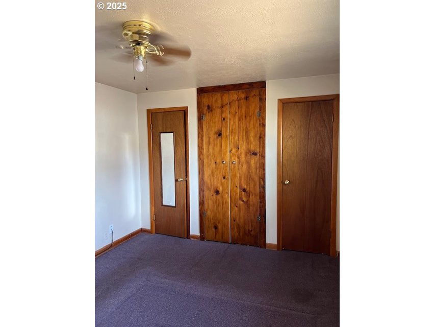 95 South 17th Avenue Elgin, OR 97827 - Photo 16 of 25 Bedroom
