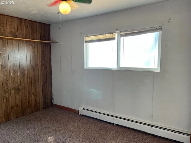 $189,900 | 95 South 17th Avenue, Elgin, OR 97827