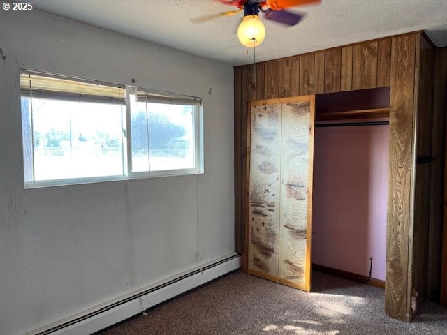 95 South 17th Avenue Elgin, OR 97827 - Photo 18 of 25 Bedroom