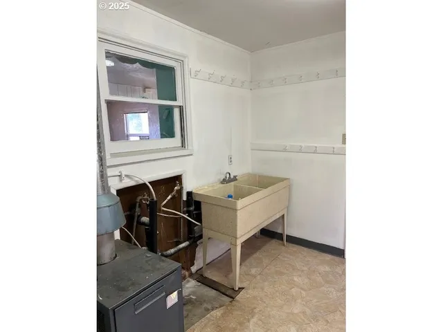 $189,900 | 95 South 17th Avenue, Elgin, OR 97827