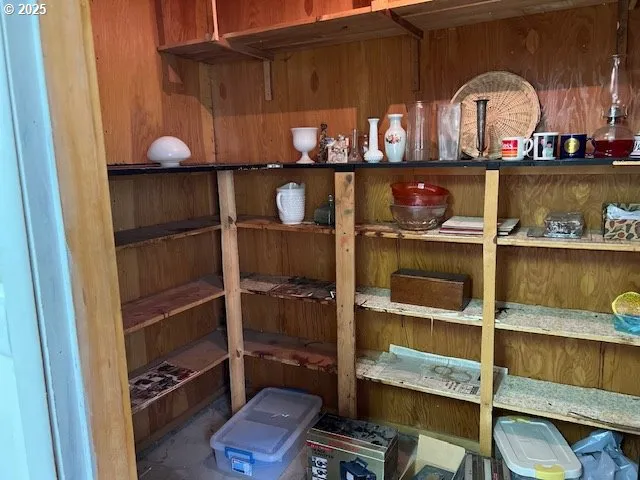 $189,900 | 95 South 17th Avenue, Elgin, OR 97827