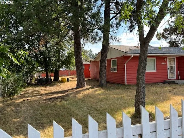 $189,900 | 95 South 17th Avenue, Elgin, OR 97827