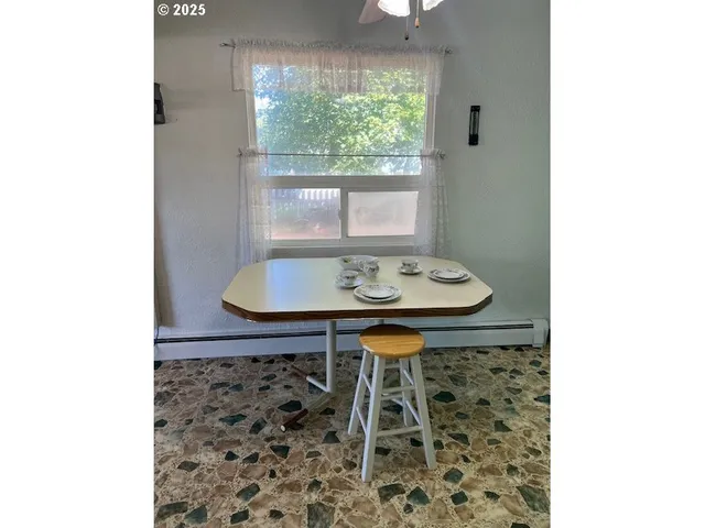 $189,900 | 95 South 17th Avenue, Elgin, OR 97827