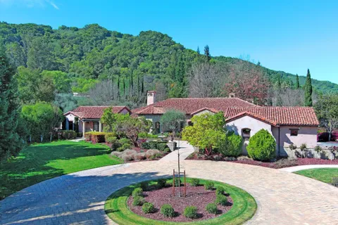 $4,450,000 | 15955 Oak Glen Avenue, Morgan Hill, CA 95037