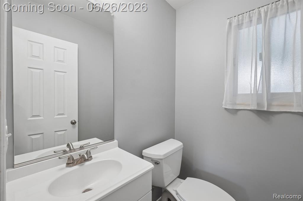6046 Wedgewood Road Canton, MI 48187 - Photo 20 of 46