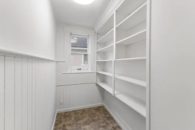 $350,000 | 2115 West Dean Avenue, Spokane, WA 99201