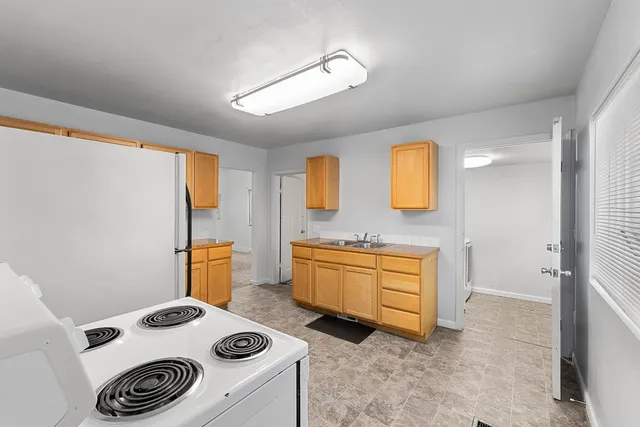 $350,000 | 2115 West Dean Avenue, Spokane, WA 99201