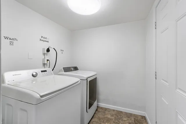 $350,000 | 2115 West Dean Avenue, Spokane, WA 99201