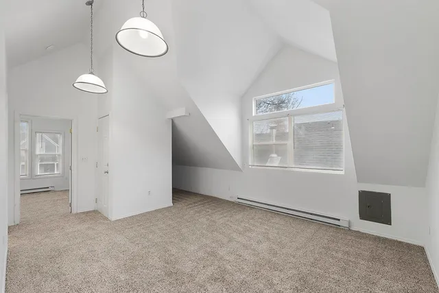 $350,000 | 2115 West Dean Avenue, Spokane, WA 99201