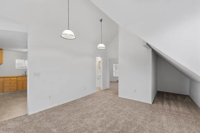 $350,000 | 2115 West Dean Avenue, Spokane, WA 99201