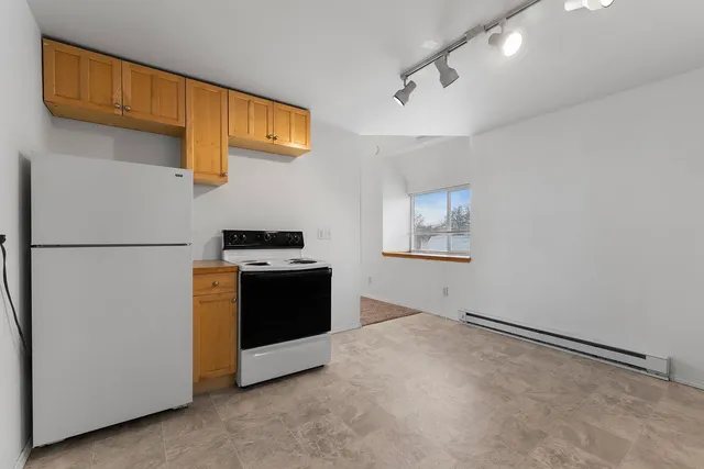 $350,000 | 2115 West Dean Avenue, Spokane, WA 99201